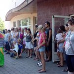 phoca_thumb_m_pohdkov les 198 Fotogalerie